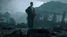 Cine: ¿Por qué La Guerra de los Últimos es una cinta imperdible?