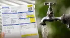 Gobierno propone SUBSIDIO ECONÓMICO para AGUA POTABLE: ¿en qué consiste y a qué ciudadanos beneficiará?