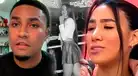 Samahara Lobatón INDIGNA al revelar que LLEVARÁ a su hija a fiesta de ADULTOS y Youna queda EN SHOCK: "Pueden a..."