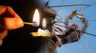 CONFIRMADO | Anuncian SUSPENSIÓN TEMPORAL del servicio eléctrico en Lima y Callao este 5 de septiembre