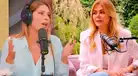 ¡NO LE GUSTÓ! Viviana Rivasplata ARREMETE contra Gisela Valcárcel por REABRIR su historia con Roberto Martínez: “No es agradable”