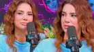 Suheyn Cipriani impacta al CONFESAR en vivo que NO le gustan LOS ANIMALES y genera reacciones: "Me dicen que es un red flag"