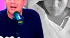 Conocido periodista anuncia que será OPERADO de URGENCIA y hace pedido a sus fans: "Creo mucho en las oraciones”