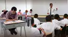 Ascenso Docente 2026: Minedu CAMBIA el cronograma del examen y confirma las FECHAS OFICIALES
