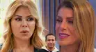 ¡LE PUSO EL PARCHE! Gisela Valcárcel RESPONDE a Viviana Rivasplata tras EXPONER su incomodidad: “En el libro no se menciona...”