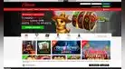 ¿Cómo pueden los apostadores aprovechar al máximo su experiencia en Caliente Casino?