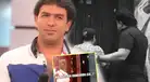 ¡GUERRA POR LA HERENCIA! Farid Ode sorprende al REVELAR que mantiene una BATALLA LEGAL con su familia tras la muerte de su madre