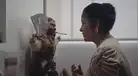"Ekeko: el muñeco de la suerte" presenta su segundo adelanto