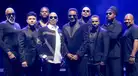 The Jacksons ya tienen entradas a la venta para su primer concierto en Lima