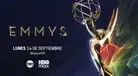 Camino a los Emmys: las series nominadas que pueden ver en HBO Max