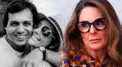 Rebeca Escribens decide NO OCULTAR MÁS su verdadera historia con su esposo y hace CONFESIÓN: “La verdad que Carlos...”