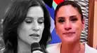 María Pía Copello casi SE QUIEBRA en vivo al revelar que tuvo que MANTENER a su familia: “Daba mi sueldo completo”