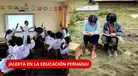 ¡ALERTA EN LA EDUCACIÓN! PISA 2025 revela retroceso de Perú | Estudiantes siguen LEJOS de los mejores resultados