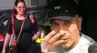 Ana Paula Consorte REGRESÓ a Perú y sorprende al no ocultar su ABULTADA PANCITA: ¡Paolo Guerrero se pronuncia!