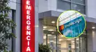 ¡ATENCIÓN! ¿Te pueden NEGAR una emergencia por NO pagar? Indecopi recuerda qué deben hacer clínicas y hospitales