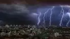 Senamhi emite alerta por DÉCIMO FRIAJE en Perú: lluvias, descargas eléctricas y vientos extremos golpearán a 12 regiones