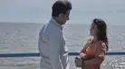 Disney+ presenta el tráiler de la nueva serie "Amores Inesperados"