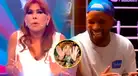 ¡SE LE VIENE LA NOCHE! Magaly Medina CONFIRMA que podría volver a prisión y ARREMETE contra Jefferson Farfán: “Yo no tendría ningún problema”