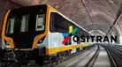 Línea 2 del Metro de Lima: Ositrán revela INESPERADA RAZÓN por la cual el TREN SUBTERRÁNEO podría tardar hasta 15 años en concretarse