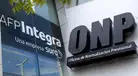 CONFIRMADO | Afiliados podrán CAMBIARSE de ONP a AFP y solicitar el Bono de Reconocimiento desde esta FECHA