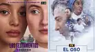 DIRECTV: ¿Dónde ver los premios Emmy en vivo y en directo?