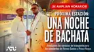 ¿Vas al CONCIERTO de ROMEO SANTOS y PRINCE ROYCE? ATU amplía horario del Metropolitano y Corredor Azul | REVISA hasta qué HORA y PARADEROS