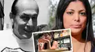 Clara Seminaria SE PRONUNCIA sobre la muerte de 'Yuca' y revela si CELEBRÓ tras aparecer BEBIENDO: "Las cosas..."