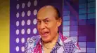 Enrique Espejo ‘Yuca’: ¿Quién fue el querido actor cómico que murió a los 75 años?