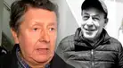 “Que descanse en paz”: Adolfo Chuiman lamenta MUERTE de ‘Yuca’ y REVELA cómo nació su nombre artístico
