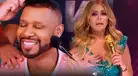 ¿MINTIÓ? Edson Dávila ‘Giselo’ ASEGURA que Gisela Valcárcel NUNCA fue su madrina y USUARIOS lo tildan de malagradecido: “Mordió la mano que le dio de comer”