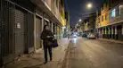 Inseguridad cambia la vida de los peruanos: 85% evita salir de noche por temor a la delincuencia