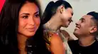 ¡LO CONFESÓ! Pamela Franco REVELA qué la ENAMORÓ de Christian Cueva y DESCARTA su dinero: “Yo plata no he visto ahí”