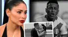 Christian Cueva anuncia que Pamela Franco 'TERMINARÁ' su relación tras DOS AÑOS y toma DESESPERADA medida: "Sin ella no puedo vivir"