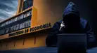 Ministerio de Economía y Finanzas: ciberdelincuentes HACKEAN cuenta de X y la institución se pronuncia: "Las publicaciones..."