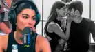Ivana Yturbe SE SINCERA en vivo sobre su VERDADERA SITUACIÓN con Beto Da Silva y habla sobre INFIDELIDAD: “No soportaría...”