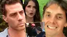 Gustavo Salcedo GANA batalla legal a exproductor de Maju Mantilla: Archivan denuncia por presunto intento de homicidio