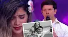 Korina Rivadeneira vive momentos de TERROR con sus hijos en plena madrugada sin Mario Hart en su casa: "Llorando desconsoladamente..."