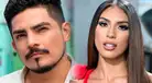 Allison Pastor es llamada 'MAMÁ' por la hija mayor de Erick Elera, pero hace confesión sobre su trato: "Ella me hace..."