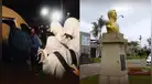 Caso Liceo Naval | Ministra de la Mujer señala que AGRESIÓN FÍSICA a estudiante habría sucedido pese a la PRESENCIA de DOCENTES: "Iban en el bus..."