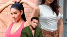 Hija mayor de Christian Domínguez 'DESENMASCARA' a Pamela Franco y le lanza DUROS CALIFICATIVOS: "Personas que..."