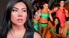 ¡BOMBA! Diana Sánchez NO SERÁ COMPETIDORA en ‘Combate’ y sorprende con posible NUEVO ROL