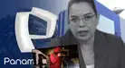 Panamericana TV toma RADICAL decisión tras 'ERROR' de Milagros Leiva al exponer la identidad de menor agredido en el Liceo Naval