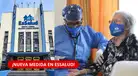 ¡SE ACABARON LAS VISITAS LIMITADAS! Pacientes de EsSalud PODRÁN estar ACOMPAÑADOS por un familiar | ¿CUÁNDO empieza la medida?