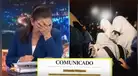 Madre de la víctima de Liceo Naval SE PRONUNCIA contra Milagros Leiva tras difusión de INFORMACIÓN SENSIBLE del escolar: "Me dirijo a usted..."