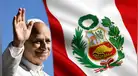 CONFIRMADO | Vaticano REVELA la AGENDA OFICIAL del papa León XIV durante su visita en Perú: revisa las fechas oficiales AQUÍ