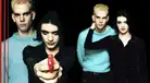 Placebo regresará a Lima después de 13 años
