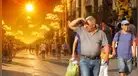 Senamhi advierte OLA DE CALOR en Lima durante la primavera: estos son los distritos de la capital que llegarán hasta los 32°C