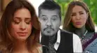 Hijas de Marcelo Tinelli CRITICAN viaje a Perú y Milett Figueroa APARECE LLORANDO en nuevo avance del reality: “Peleas...”