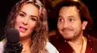 Silvia Cornejo REAPARECE con video tras DECLARACIONES de Jean Paul Gabuteau pasado de copas en medio de su EMBARAZO