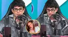 Hijo de Alfredo Benavides SE DEFIENDE tras acusaciones de joven y REVELA chats: “Nunca hubiera escogido exponerla”